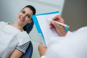 ¿Por qué es tan importante visitar al odontólogo aunque no te duela nada?